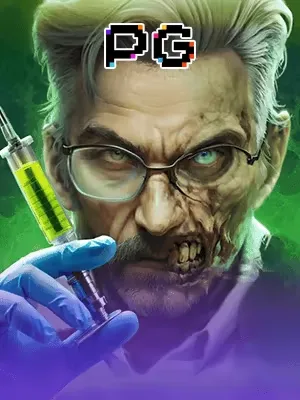 88vin shop zombieoutbreak