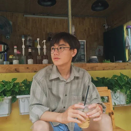 Phạm Thị Thu Trang