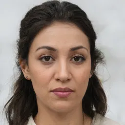 Ngô Gia Bảo