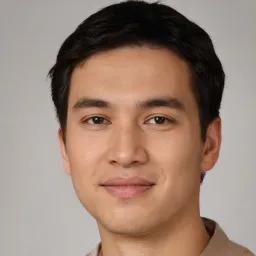 Trần Văn Sỹ