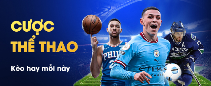 Banner quảng cáo 88vinshop - Ưu đãi tháng 6