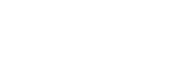 Logo Bảo Việt - Đối tác 88vinshop