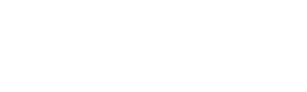Logo Evolution - Đối tác 88vinshop