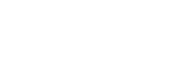 Logo Nama - Đối tác 88vinshop