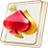Biểu tượng GAME TỨC THỜI